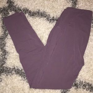 Gymshark women’s leggings